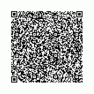 vCard 79519710462