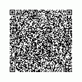 vCard 79519710464