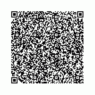 vCard 79519710467