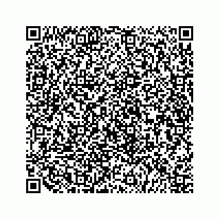 vCard 79519710468