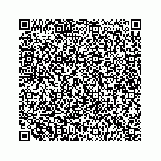 vCard 79519710470