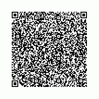 vCard 79519710471
