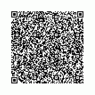 vCard 79519710472