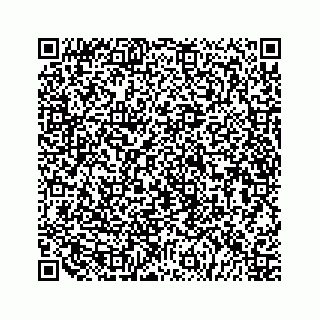 vCard 79519710479
