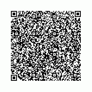 vCard 79519710480