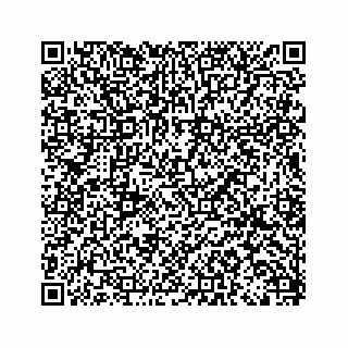 vCard 79519710482