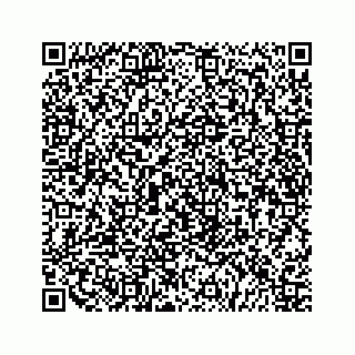 vCard 79519710486