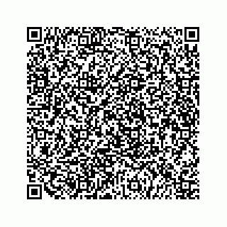 vCard 79519710492