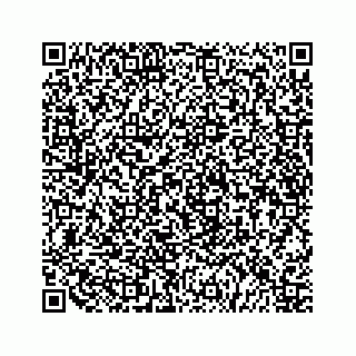 vCard 79519710493