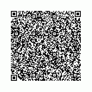 vCard 79519710496