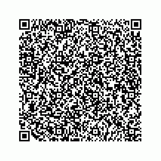 vCard 79519710498