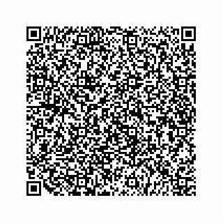 vCard 79519710499