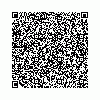 vCard 79519710500