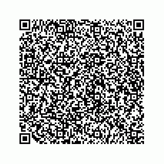 vCard 79519710504