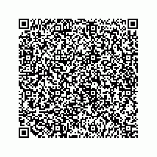 vCard 79519710505