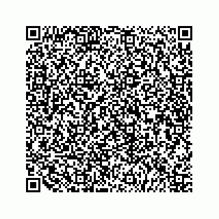 vCard 79519710508