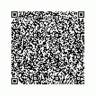 vCard 79519710511