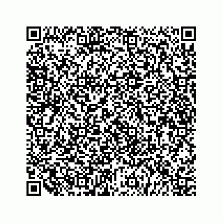 vCard 79519710512