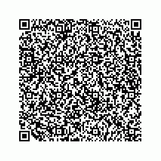 vCard 79519710513