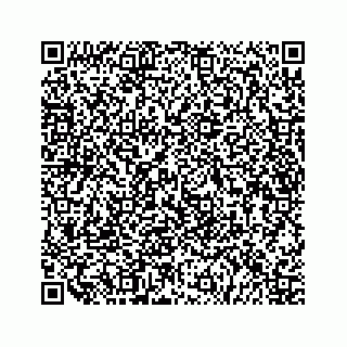 vCard 79519710514