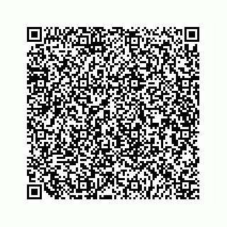 vCard 79519710518