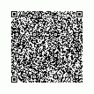 vCard 79519710519