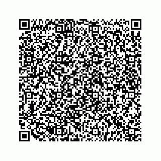 vCard 79519710523