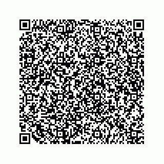 vCard 79519710525