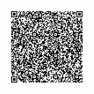 vCard 79519710529