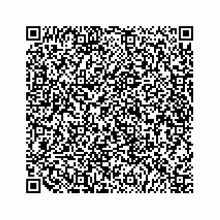 vCard 79519710530