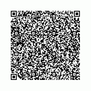vCard 79519710534