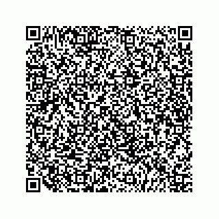 vCard 79519710536