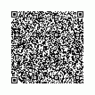 vCard 79519710538
