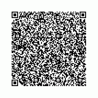vCard 79519710542