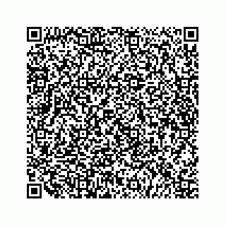 vCard 79519710543