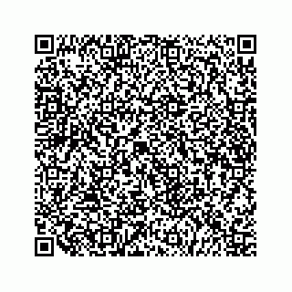 vCard 79519710545