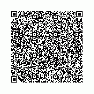 vCard 79519710546