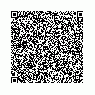 vCard 79519710547
