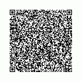 vCard 79519710549