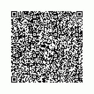 vCard 79519710550