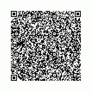 vCard 79519710552