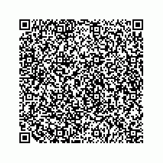 vCard 79519710554
