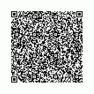 vCard 79519710558