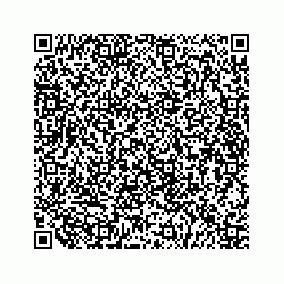 vCard 79519710559