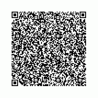 vCard 79519710560