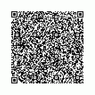 vCard 79519710561