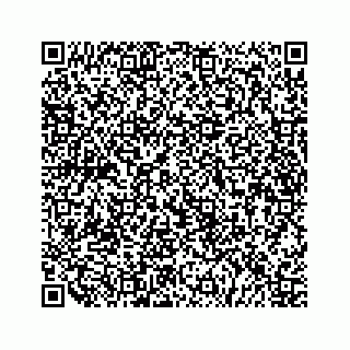 vCard 79519710562