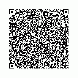 vCard 79519710563