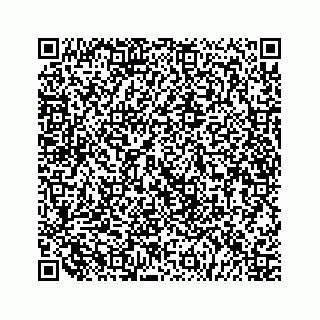 vCard 79519710564