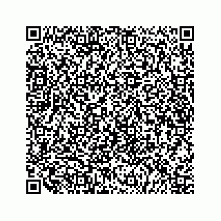 vCard 79519710565